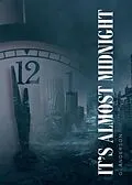 E-Book (epub) It's Almost Midnight von G. Anderson