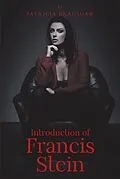 E-Book (epub) Introduction of Francis Stein von Patricia Bradshaw