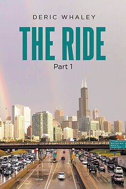 eBook (epub) The Ride de Deric Whaley