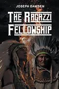 E-Book (epub) The Ragazzi Fellowship von Joseph Dawsen