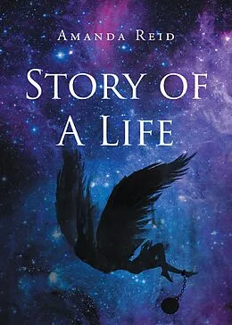 E-Book (epub) Story of a Life von Amanda Reid
