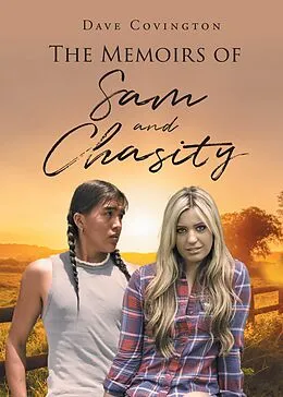 E-Book (epub) The Memoirs of Sam and Chasity von Dave Covington