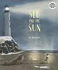 E-Book (epub) Seb and the Sun von Jami Gigot