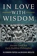 Fester Einband In Love with Wisdom von Alexandra Pappas, Bhikkhu Analayo