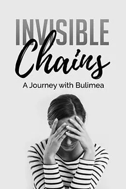 E-Book (epub) Invisible Chains von Stefania Leone