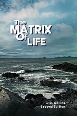 eBook (epub) The Matrix of Life de Joseph Collins