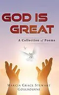 E-Book (epub) God Is Great von Marcia Grace Stewart Goulbourne