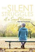 E-Book (epub) The Silent Struggles of a Saved Woman von Barbara Delores Thomas