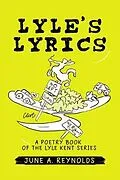 E-Book (epub) Lyle's Lyrics von June A. Reynolds