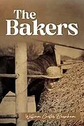 E-Book (epub) The Bakers von William Carter Burnham