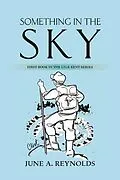 E-Book (epub) Something in the Sky von June A. Reynolds