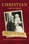 E-Book (epub) Christian von Thomas F. Sheets