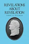 E-Book (epub) Revelations about Revelation von Larry G. Pittman