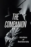 E-Book (epub) The Companion von Hinston Robinson, Rhonda Robinson Keeling