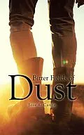 E-Book (epub) Bitter Fields of Dust von Jose F. Cantu