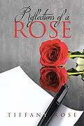 E-Book (epub) Reflections of a Rose von Tiffany Rose