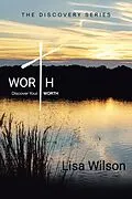 E-Book (epub) Worth von Lisa Wilson