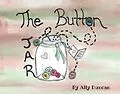 E-Book (epub) The Button Jar von Ally Duncan