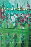 E-Book (epub) My Smart Romance von Terri Lynn Smart Packard