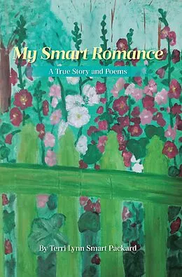 E-Book (epub) My Smart Romance von Terri Lynn Smart Packard