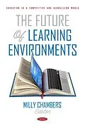 E-Book (pdf) Future of Learning Environments von 