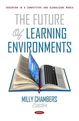 E-Book (pdf) Future of Learning Environments von 