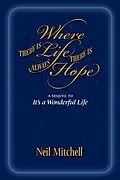 E-Book (epub) Where There is Life There is Always Hope von Neil Mitchell