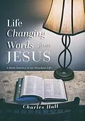 E-Book (epub) Life Changing Words from Jesus von Charles Hall