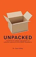 E-Book (epub) Unpacked von Sara Coffey