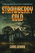 E-Book (epub) Strawberry Gold von Chris Gerrib