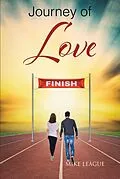 E-Book (epub) Journey of Love von Mike League