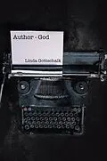 E-Book (epub) Author - God von Linda Gottschalk