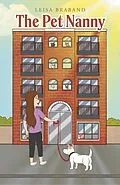 E-Book (epub) The Pet Nanny von Leisa Braband
