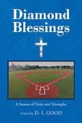 E-Book (epub) Diamond Blessings von D. L. Good