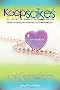 E-Book (epub) Keepsakes von Donna Stutts-Piras