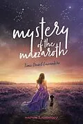 E-Book (epub) Mystery of the Mazzaroth von Marilyn G. Crawford