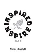 E-Book (epub) Inspired Book 2 von Nancy Ehrenfeld