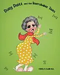 E-Book (epub) Dolly Duitt and the Improbable Tasks von Pamela Lewin M. D.