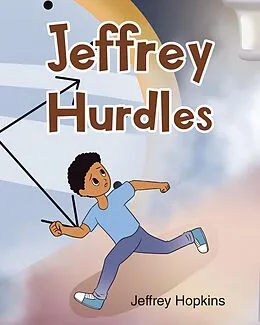 E-Book (epub) Jeffrey Hurdles von Jeffrey Hopkins