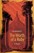ePUB The Worth of a Ruby von Lya Badgley