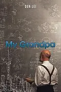 E-Book (epub) My Grandpa von Dinghong Li