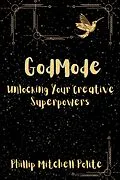 E-Book (epub) God Mode von Phillip Mitchell Polite