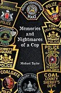 E-Book (epub) Memories and Nightmares of a Cop von Michael Taylor