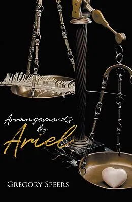 E-Book (epub) Arrangements By Ariel von Gregory Speers