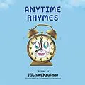 E-Book (epub) Anytime Rhymes von Michael Kaufman