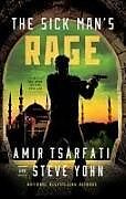 Livre Relié The Sick Man's Rage de Amir Tsarfati