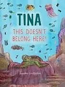 Fester Einband Tina, this doesn't belong here von 