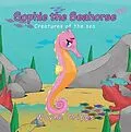 E-Book (epub) Sophie the Seahorse von Wayne Cripps