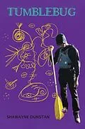 E-Book (epub) Tumblebug von Shawayne Dunstan