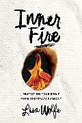 Couverture cartonnée Inner Fire de Lisa Wolfe